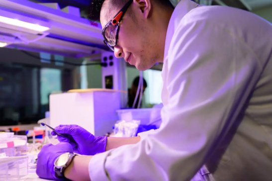 ���A䇻���ͻ�ƣ��¹�ˇ��ʹ�늳؉������L44%