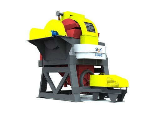 ��h(hu��n)���x�@�uʡ����һ����(chu��ng)������С��I(y��)