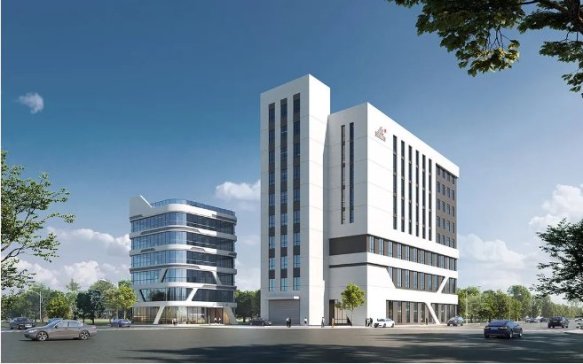 ���@��Ӳ�Ƽ��������P���ܳɹ��@�u���Ҽ��������¡�С���ˡ���I