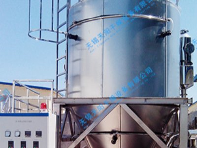 ���F�����O(sh��)�乩��(y��ng)�̣��o�a��ꖸ����O(sh��)�����޹�˾���v����ͨ