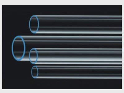 �B�Ƹ����v��������c����s�|����2023ȫ�������·������ø߼�ʯӢ���Ϯa�I�lչ���