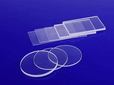 �|��ʯӢ��Ʒ��I���������������Ƅ���I���|���lչ