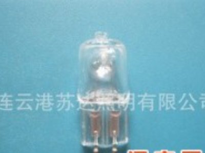 �B�Ƹ��K�_�����c����s�|����2023ȫ�������·������ø߼�ʯӢ���Ϯa�I(y��)�l(f��)չ���