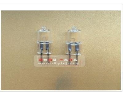 �|���hһ�S�����c����s�|����2023ȫ�������·������ø߼�ʯӢ���Ϯa�I�lչ���