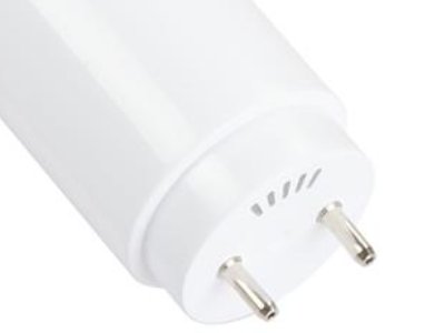 �B�Ƹ������������c����s�|����2023ȫ�������·������ø߼�ʯӢ���Ϯa�I�lչ���