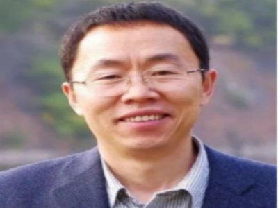 �����о��T�������M늳صĉ����c���`