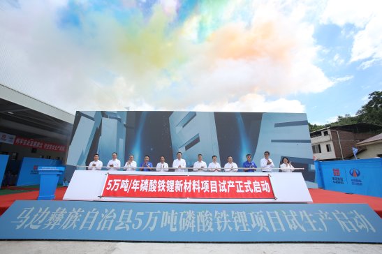 ���ܵV�a5�f��/�������F��²����Ŀ���ԇ�a