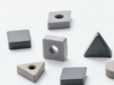 �մɵ�������܇�����պ����I��đ���