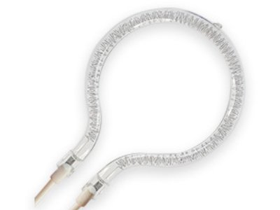 �|���h�[����������c����s�|����2023ȫ�������·������ø߼�ʯӢ���Ϯa(ch��n)�I(y��)�l(f��)չ���