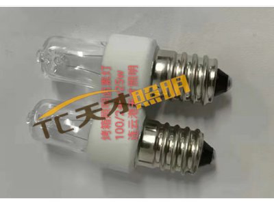 �B�Ƹ������������c����s�|����2023ȫ�������·������ø߼�ʯӢ���Ϯa(ch��n)�I(y��)�l(f��)չ���