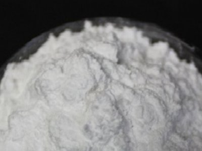 �|���h��ʢԴ��΢���c����s�|����2023ȫ�������·������ø߼�ʯӢ���Ϯa�I�lչ���