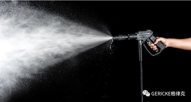 ���ɿ� RotaVal ���D(zhu��n)�y �C �ھ�ˮϴ������ͨ�^���I(y��)�J(r��n)�C