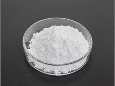 ���K�����²����c����s�|����2023ȫ��(gu��)�����·������ø߼�ʯӢ���Ϯa(ch��n)�I(y��)�l(f��)չ���(hu��)