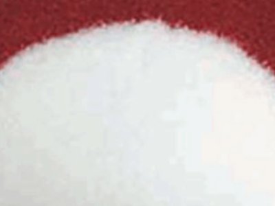 �B�Ƹ���ʢ����ʯӢ�c����s�|����2023ȫ��(gu��)�����·������ø߼�ʯӢ���Ϯa(ch��n)�I(y��)�l(f��)չ���(hu��)