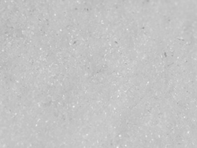 �B�Ƹۺ붦ʯӢ�c����s�|����2023ȫ�������·������ø߼�ʯӢ���Ϯa�I�lչ���