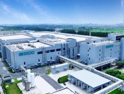 �������M(j��n)��6Ӣ�猧(d��o)����r�����a(ch��n)����ǰ��(sh��)�F(xi��n)