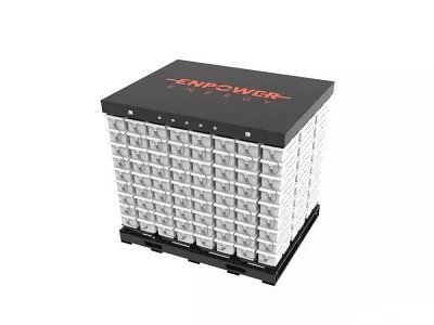 ˮϵ�c�x��늳صĮa�I���Mչ