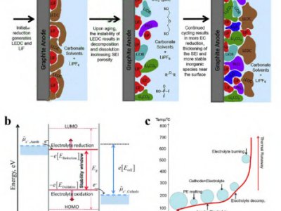 СС��һ��Ĥ�����Ås��˾޴�