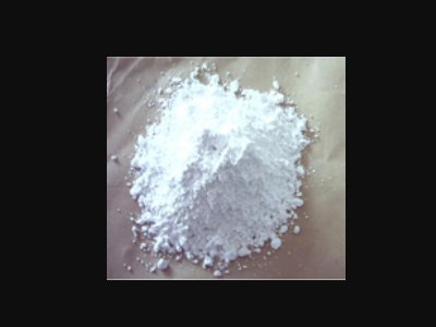 �|���h���_ʯӢ�����c����s�|����2023ȫ�������·������ø߼�ʯӢ���Ϯa�I�lչ���