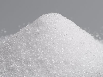 �B�Ƹ۶���ʯӢ��Ʒ�c����s�|����2023ȫ��(gu��)�����·������ø߼�ʯӢ���Ϯa(ch��n)�I(y��)�l(f��)չ���(hu��)