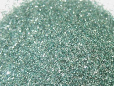 �B�Ƹ������θ��²����c����s�|����2023ȫ�������·������ø߼�ʯӢ���Ϯa(ch��n)�I(y��)�l(f��)չ���