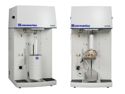 �����x�������x����(y��ng)�̣�����Ĭ����ˣ��Ϻ����x�����޹�˾���v����ͨ