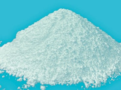 ��܇�ϵ������X����Щ�����s��܇������Щ�L�^��ʢ��