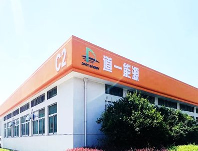 ��һ���c���I���������a