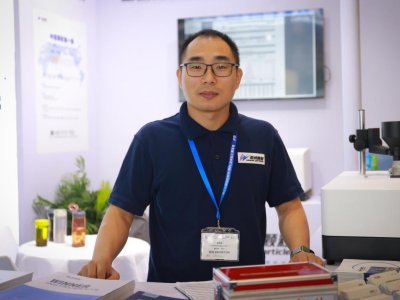 �����������`�š������������L����΢�{�w���x���ɷ����޹�˾�Ј��������ϬF��