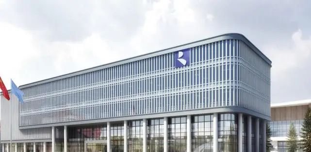 �ݰٿƼ�2023���ϰ���?du��)I��ͬ�����L(zh��ng)11.61% ����ռ�ʳ��m(x��)�I(l��ng)��