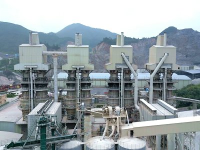 �d�I�h��Ʒ̼���}�a�I����Ҏģ �ك|�aֵ����