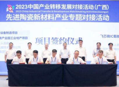 �V�����M�մ��²��Ϯa�I���}���ӻ�ӣ����ֺ��s�ك|Ԫ��