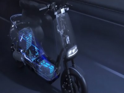 һ���˽�늄�(d��ng)����܇���늳�ʮ��Ʒ��