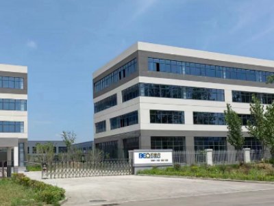 ؐ��ˣ������M(j��n)�b������ȫ���²����аl(f��)