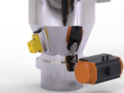 ���wж�ϡ�ݔ���O�乩���̣��Ͼ������Cе�O�����޹�˾���v����ͨ