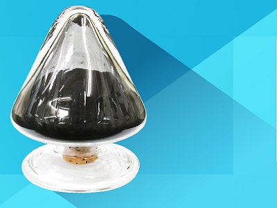 Ӳ̼ؓ�O��ô�F��Ŀǰ�l�ڳ�؛���l����������؛��