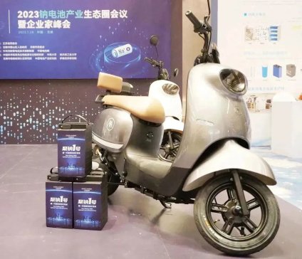 ���c��Դ�cĳ��݆܇�^����I�������a�����f�h