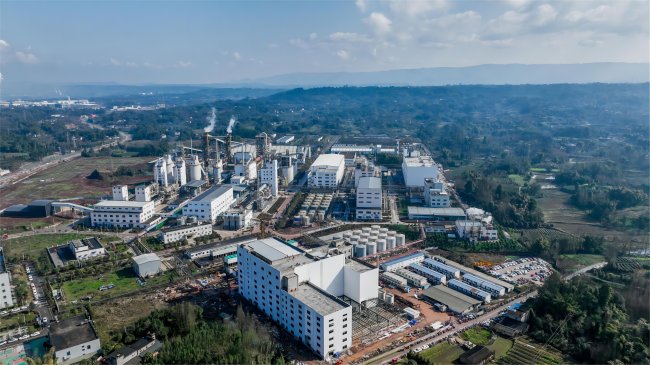 �^�m�i����˹�� �Ż����F�m��������䇹�؛�f�h