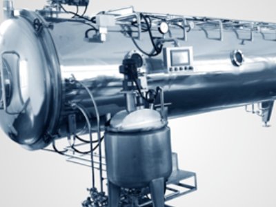 �͜ظ����Ч��s�͜���O�����a�̣��Ϻ�������ˎ�Cе���޹�˾���v����ͨ