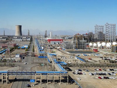 ���Ұ�ģ�������������ʢ��I�Ĵ󴬣�