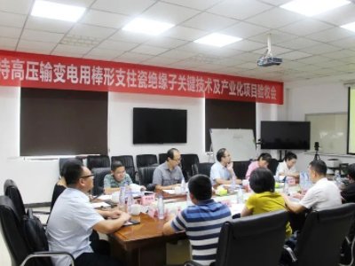 �в�늴ɡ��ظ߉�ݔ׃��ð���֧���^���ɽ^�����P�I���g���a�I�����Ŀͨ�^���