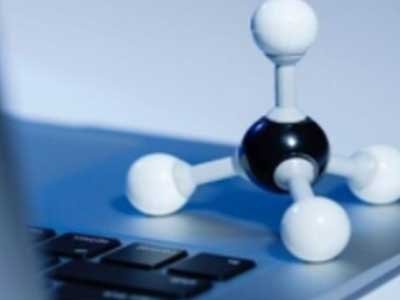 ���ϼ��g�о�������Ҫ�ɲ�����Ҫ��������Ҫ����