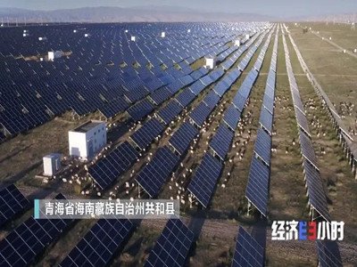 ��ҕؔ����2025���L늹���M�����R���������ۣ���U�M����ȥ�Ώģ�