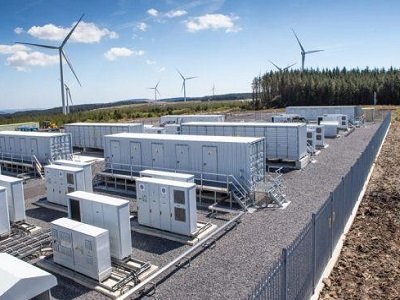 �����Ї����̓��������b�CҎģ�����^�^ȥʮ�꿂��