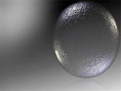 �G�~��ˎ�_���͡΢�����A������Ո�@���������{�냞�Ȍ��u����