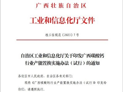 �V��̼���}�a(ch��n)���ÓQ��(sh��)ʩ�k����ʽӡ�l(f��)ʩ�У��a(ch��n)Ʒ���x���ÓQ�������_��