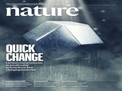 UCLA�����½��ڣ�䇳��e��ò�c늽�Һ�ͻ��ןo(w��)�P(gu��n)��