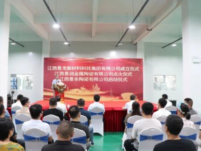 �����@�����M(j��n)�մ�������I(y��)��ʽͶ�a(ch��n)��