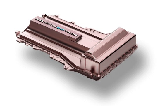 ӡ��ͨ�^���ɣ����S���u���_��䇃���