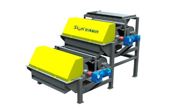 ��h(hu��n)���x�аl(f��)�ĸ�ʽ�����p݁���řC���״����u�a���x���I(y��)�Ќ��F(xi��n)���I(y��)��(y��ng)��